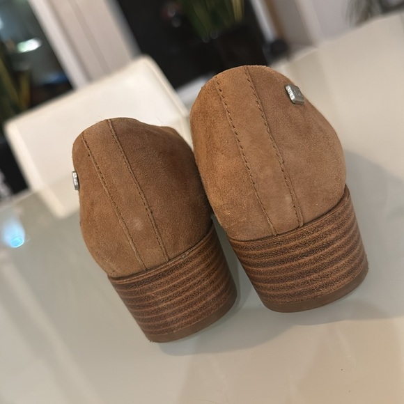 Musse & Cloud shoes - size 39 - Picture 4 of 7